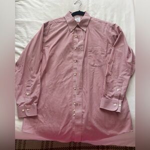Brooks Brothers Shirt